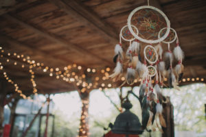 Alternative wedding, decoration, dream catcher, Alternative wedding, decoration, dream catcher,